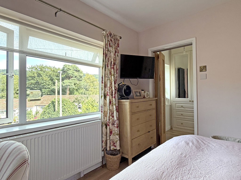Salters Meadow, Sidmouth Image 10
