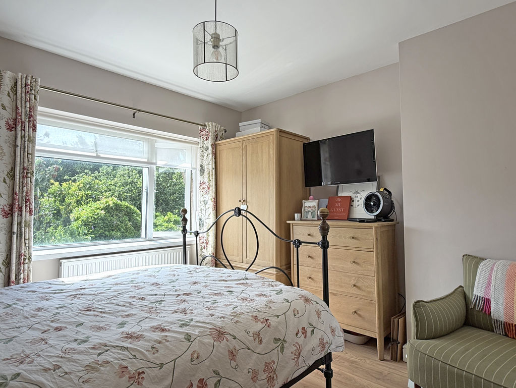 Salters Meadow, Sidmouth Image 12