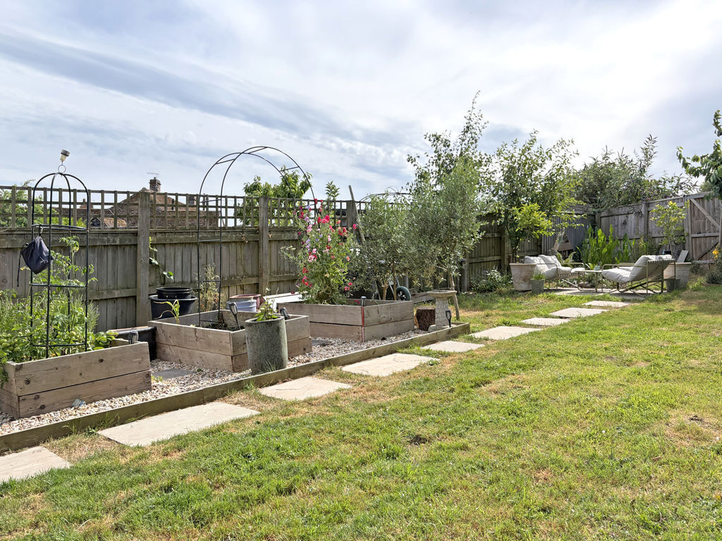 Salters Meadow, Sidmouth Image 19
