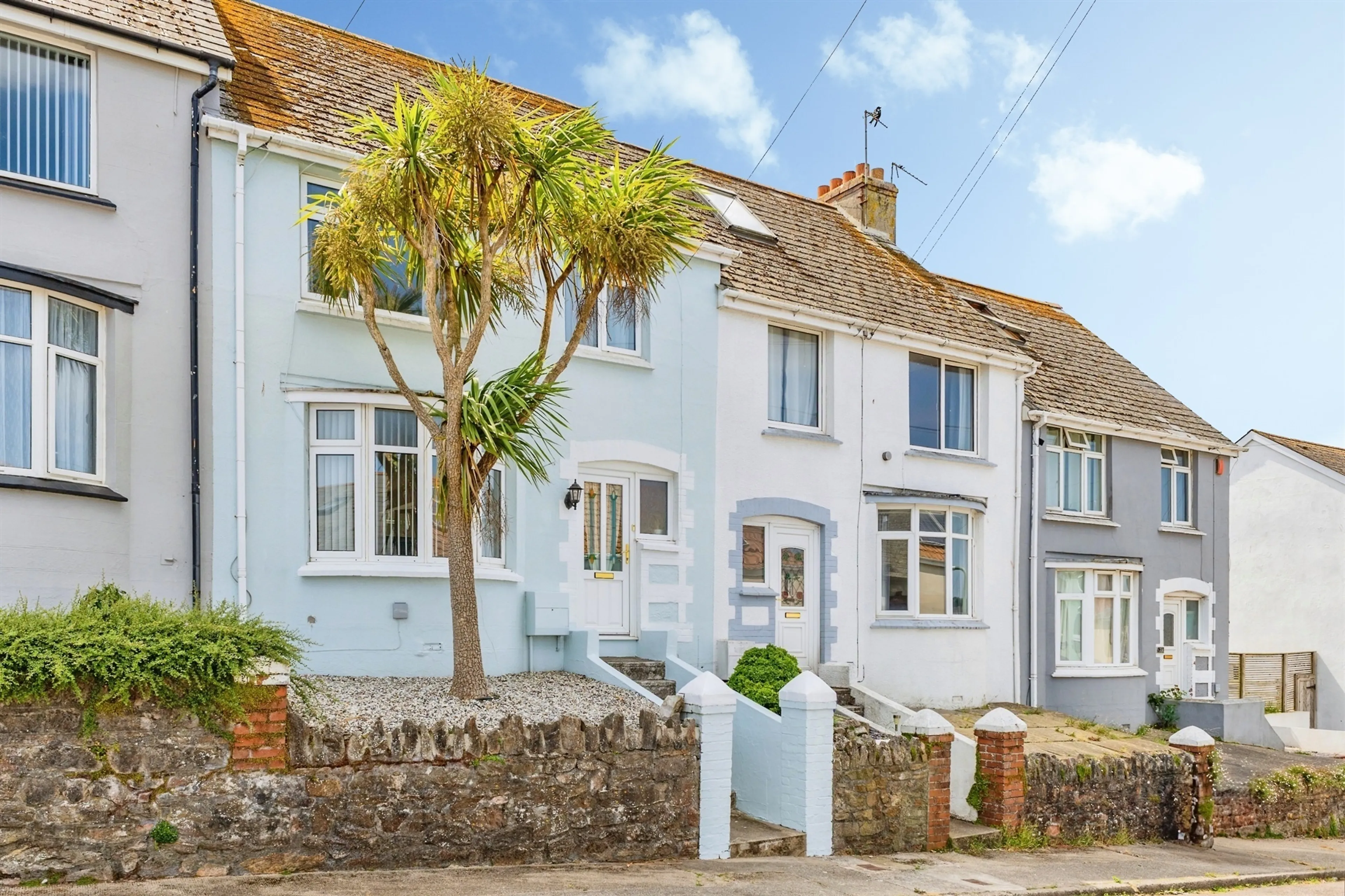 Property photo 0