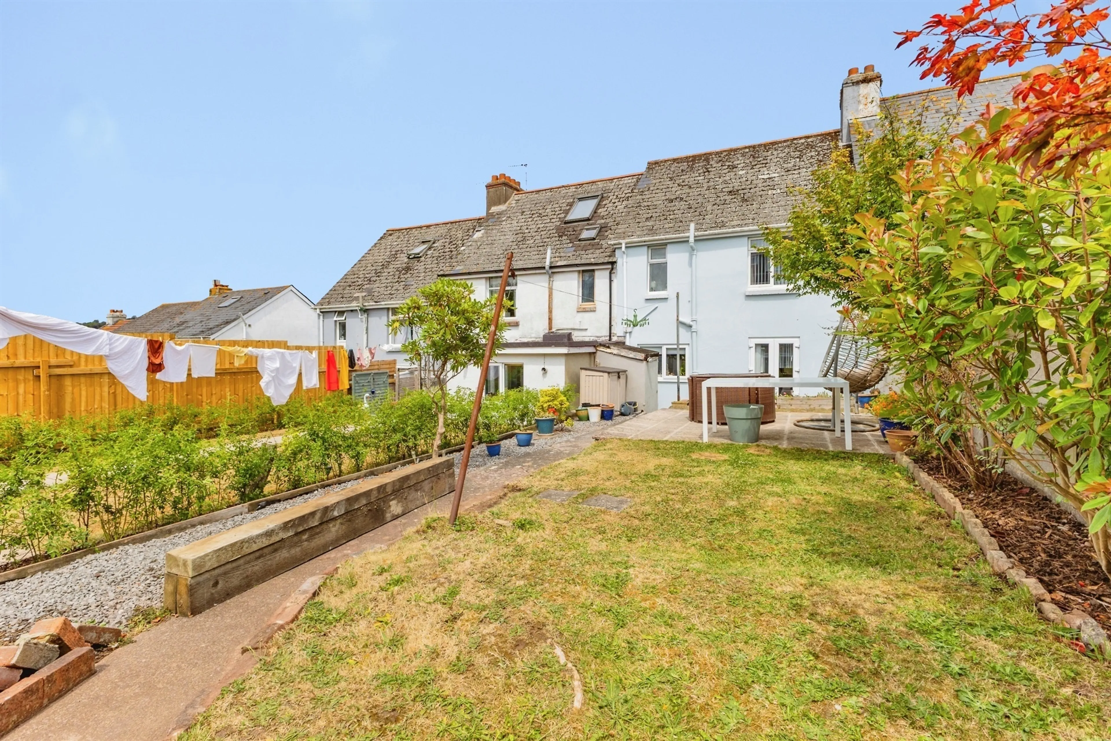 Property photo 14