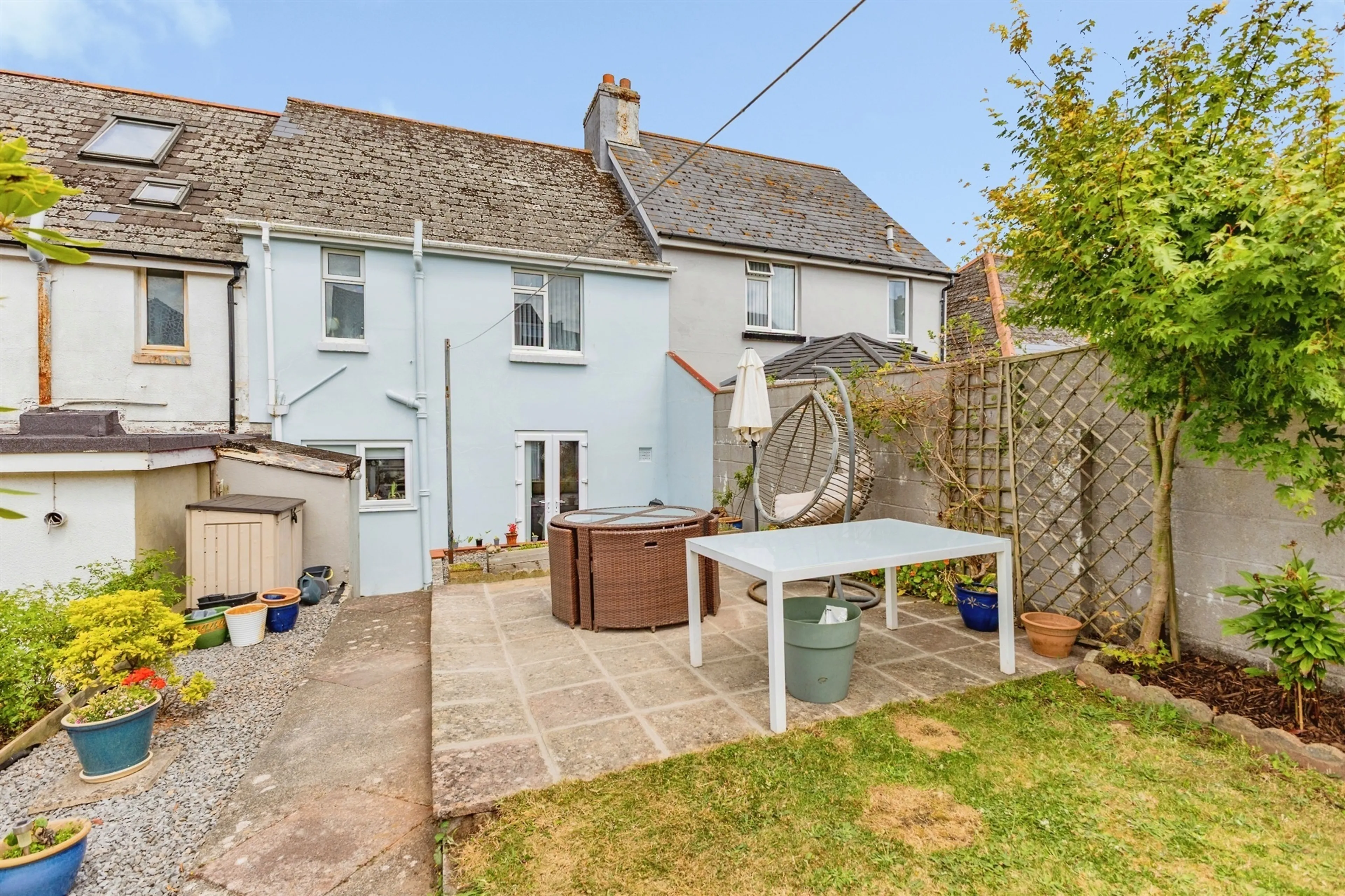 Property photo 15