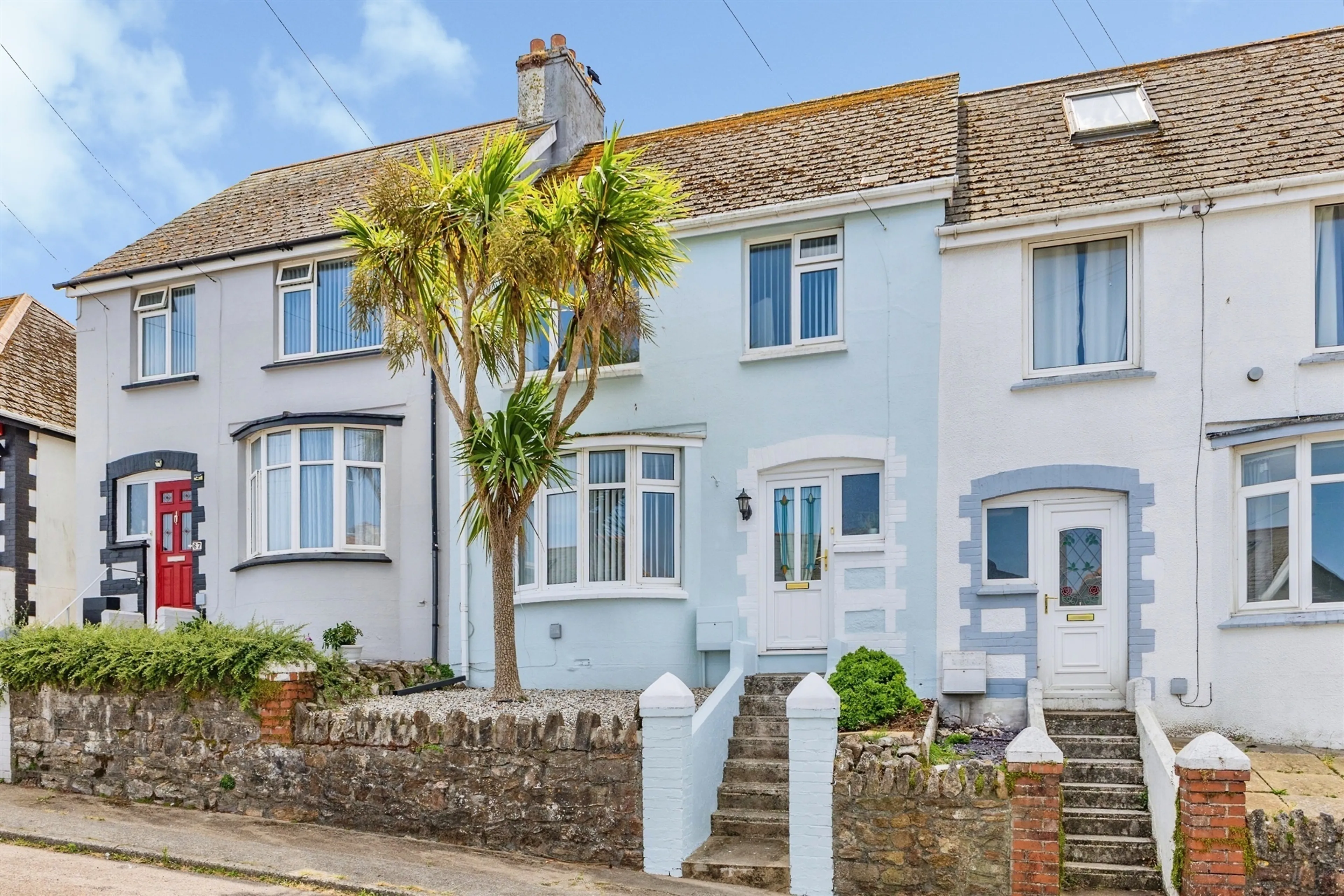 Property photo 16