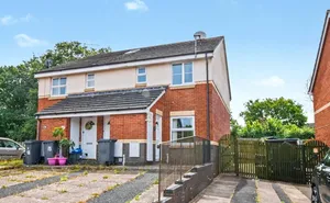 Brittany Road, Exmouth, Devon, EX8 photo