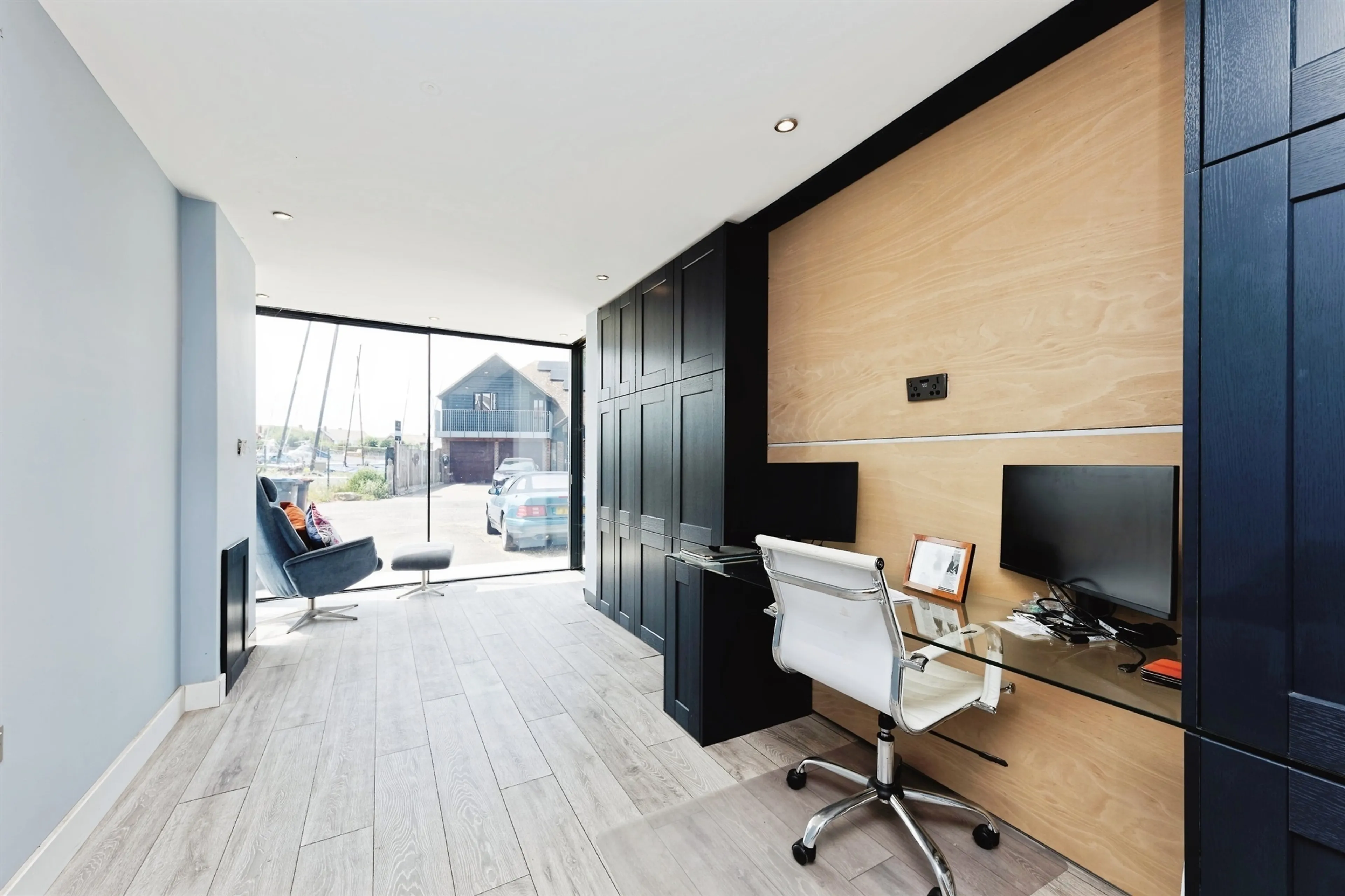 Property photo 13