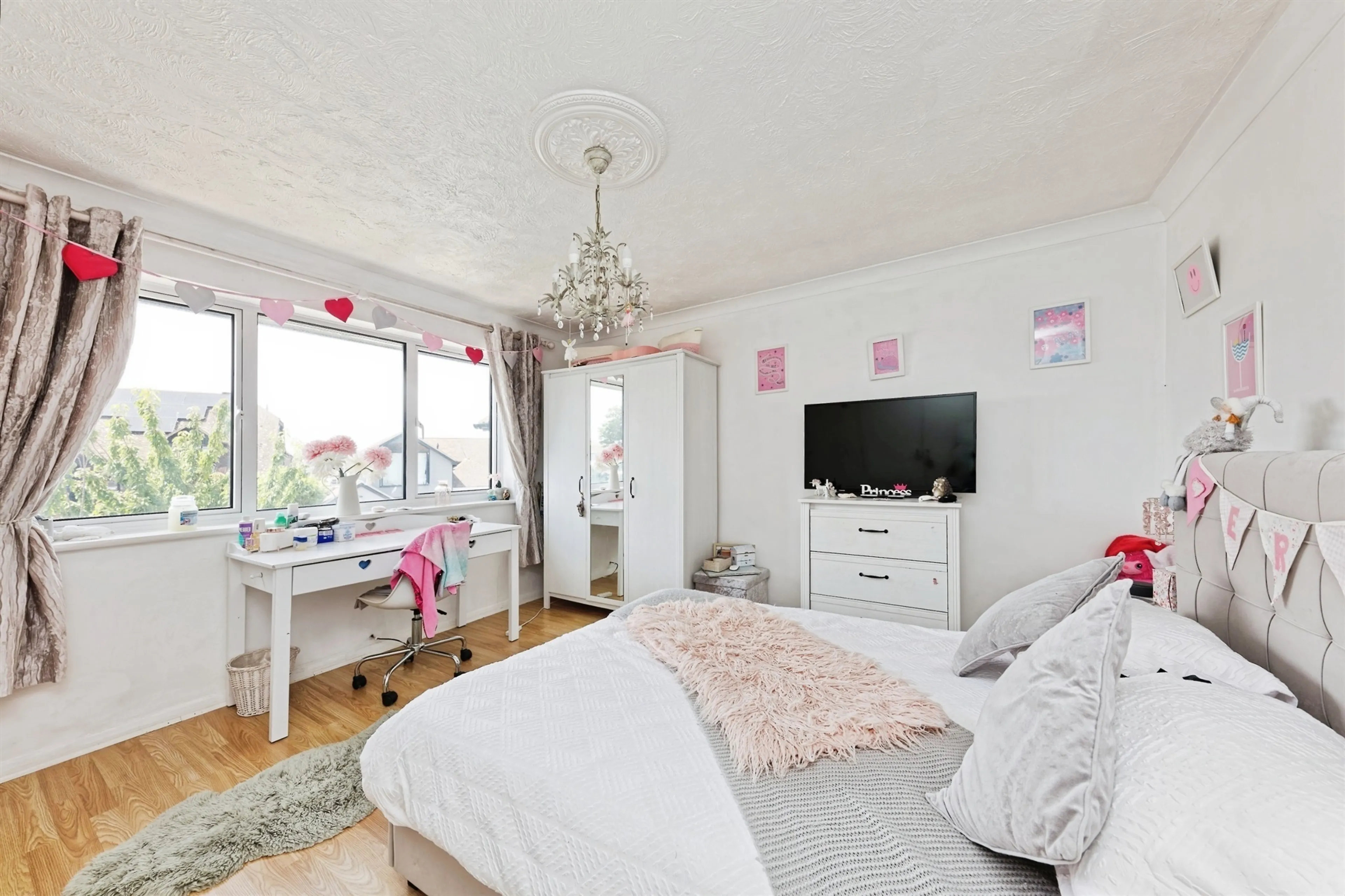 Property photo 19