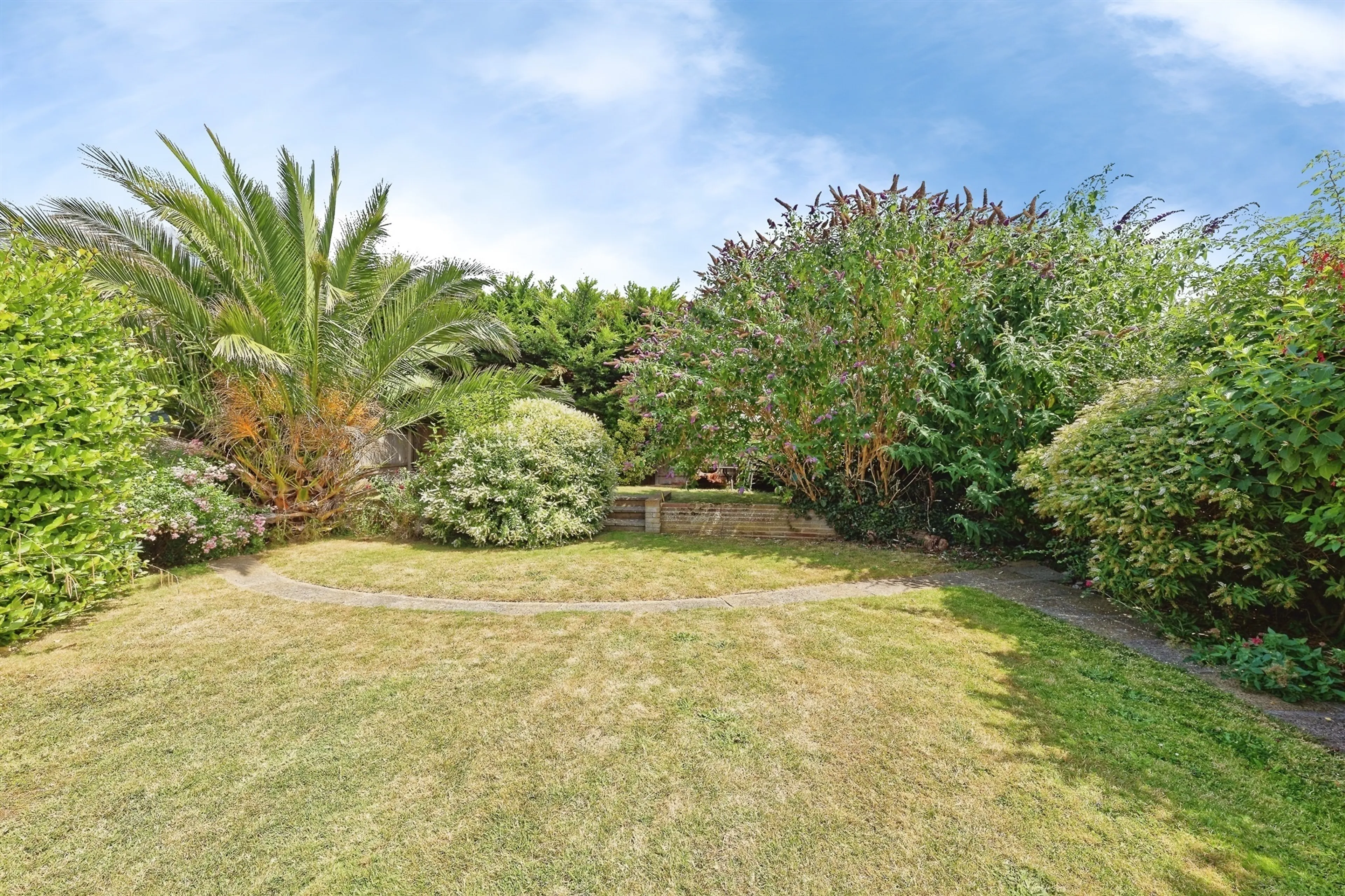 Property photo 21