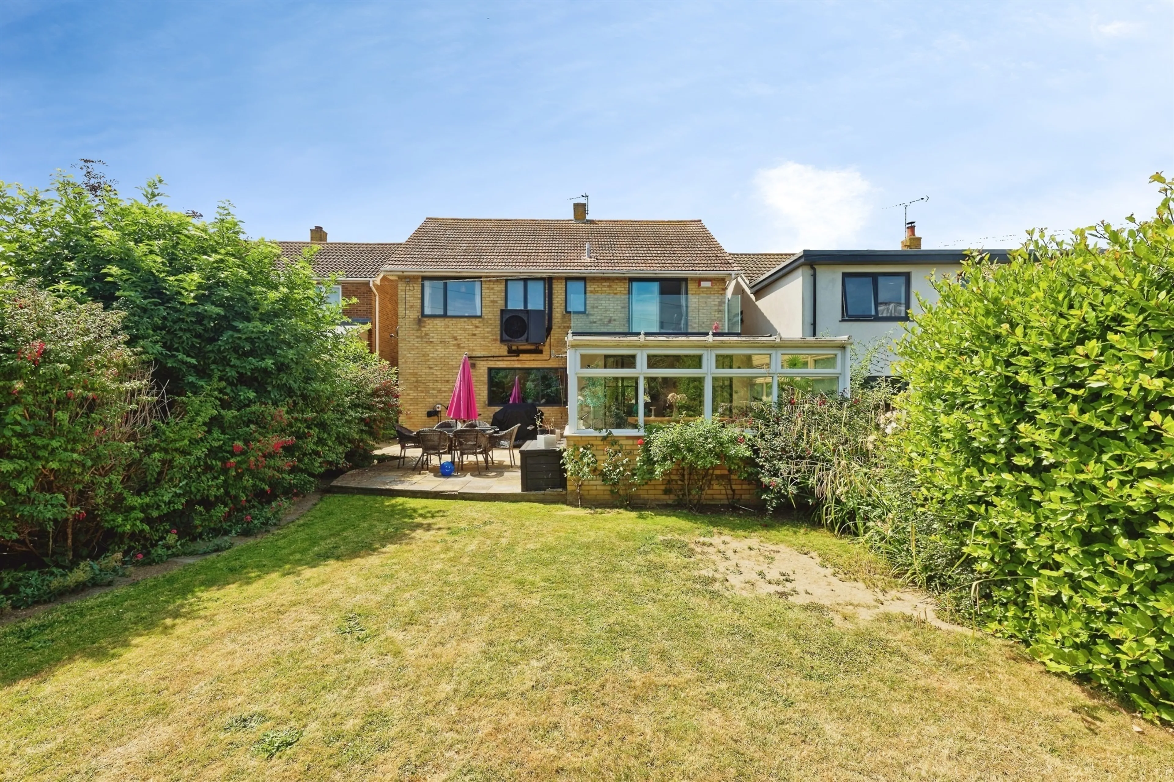 Property photo 22