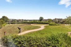 Kestrel Road, Charfield, WOTTON-UNDER-EDGE