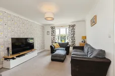 Kestrel Road, Charfield, WOTTON-UNDER-EDGE