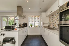 Kestrel Road, Charfield, WOTTON-UNDER-EDGE