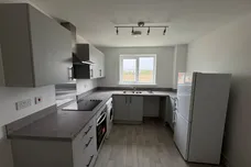 Tithecott Way, Northam, Bideford