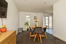 Kestrel Road, Charfield, WOTTON-UNDER-EDGE
