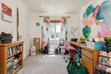 Kestrel Road, Charfield, WOTTON-UNDER-EDGE