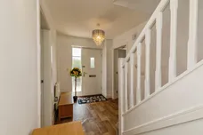 Kestrel Road, Charfield, WOTTON-UNDER-EDGE