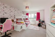 Kestrel Road, Charfield, WOTTON-UNDER-EDGE