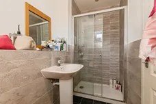 Kestrel Road, Charfield, WOTTON-UNDER-EDGE