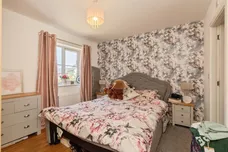 Kestrel Road, Charfield, WOTTON-UNDER-EDGE