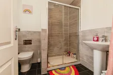 Kestrel Road, Charfield, WOTTON-UNDER-EDGE