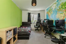 Kestrel Road, Charfield, WOTTON-UNDER-EDGE