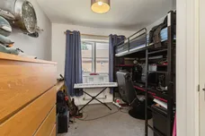 Kestrel Road, Charfield, WOTTON-UNDER-EDGE