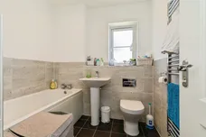 Kestrel Road, Charfield, WOTTON-UNDER-EDGE