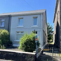 Property 1