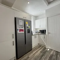 Property 4