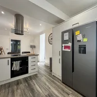 Property 5