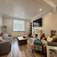 Property 6