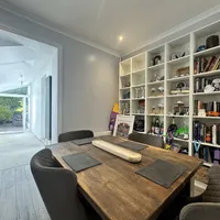 Property 10