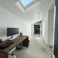 Property 11