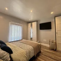 Property 14