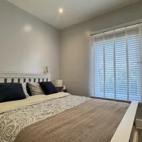 Property 15