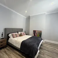 Property 19