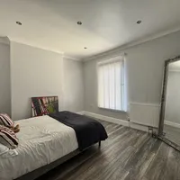 Property 20