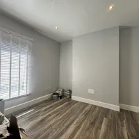 Property 21
