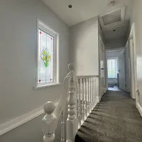 Property 22