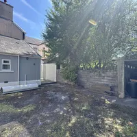 Property 23