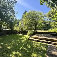 Property 24