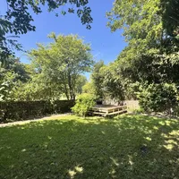 Property 25
