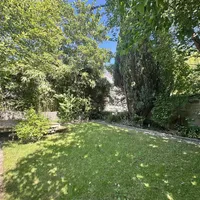 Property 26