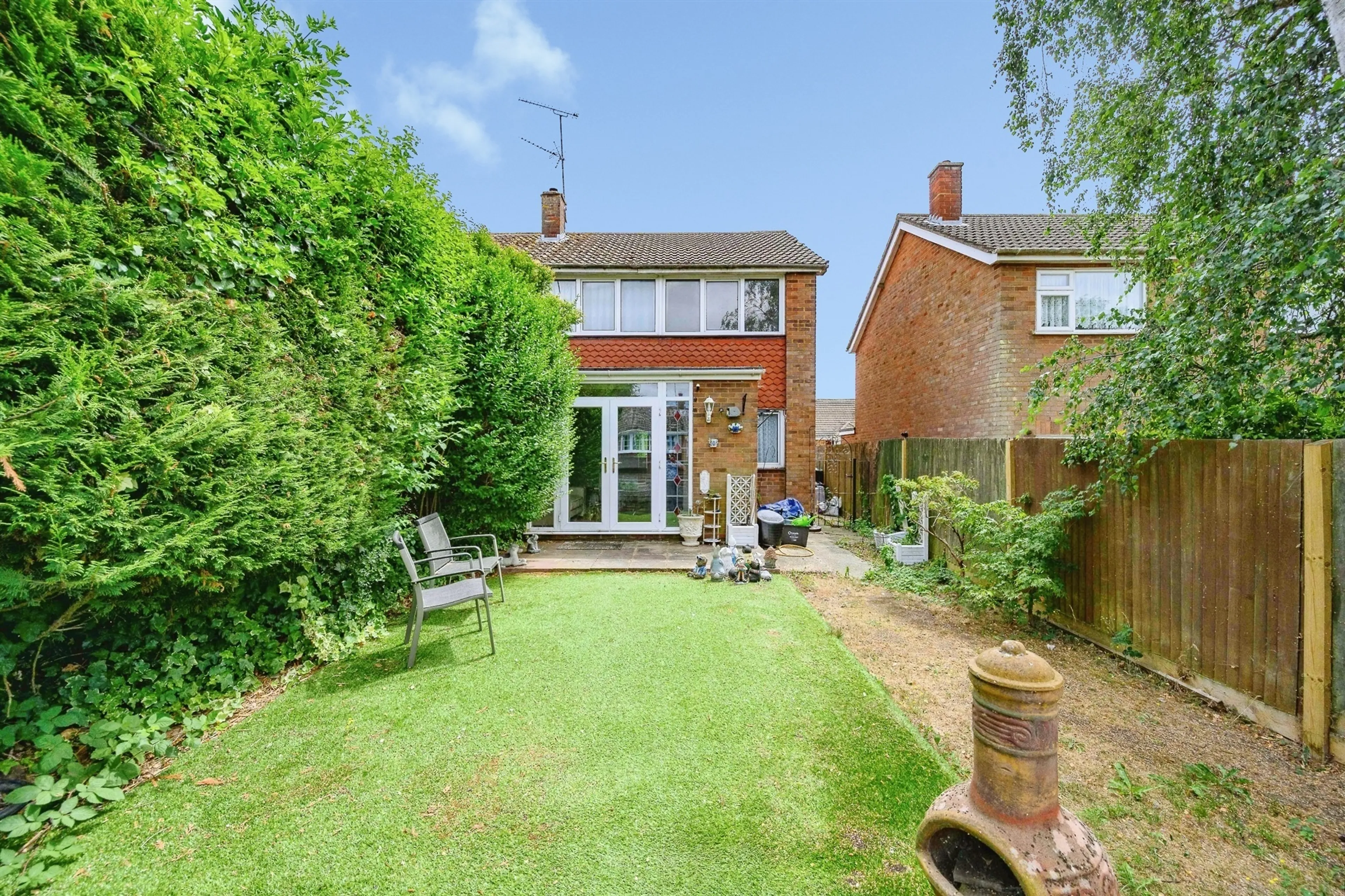 Property photo 13