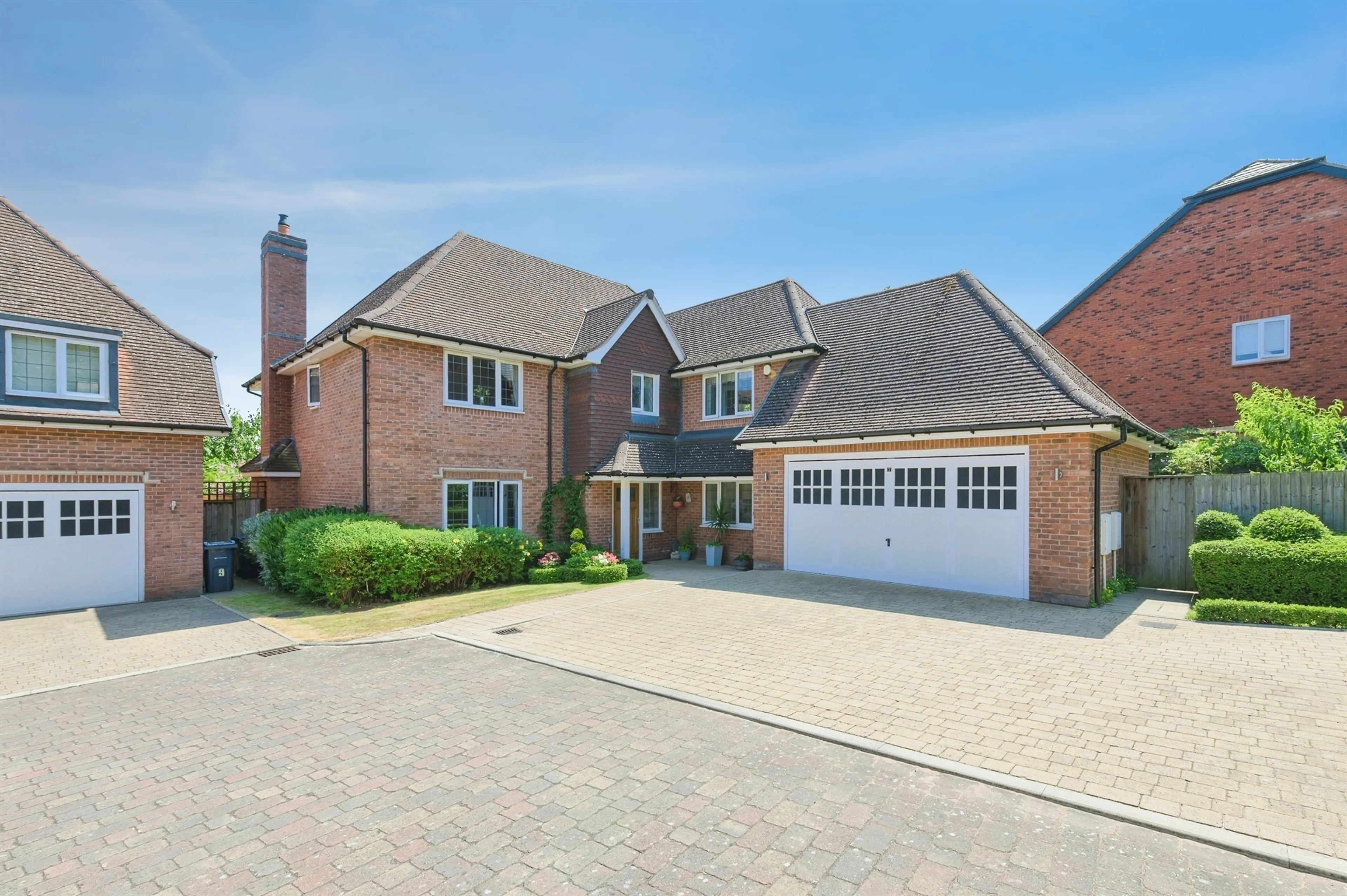 Property photo 0