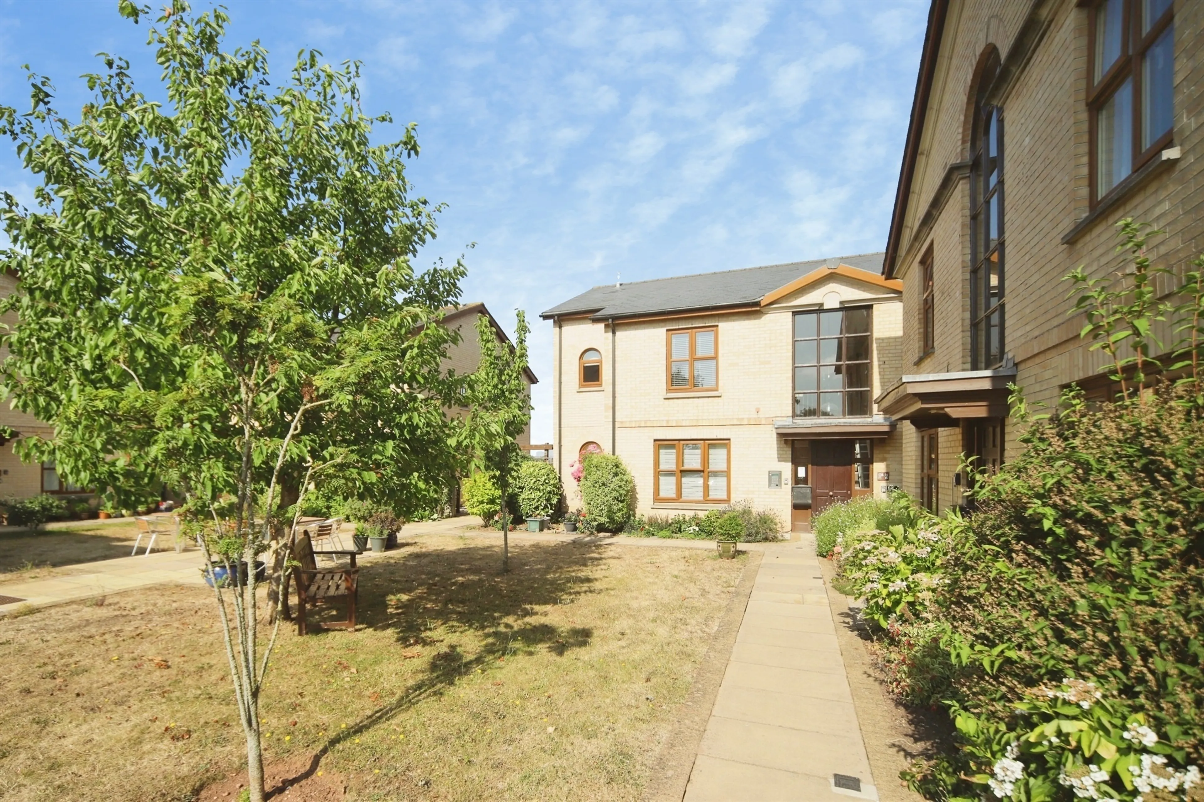 Property photo 8