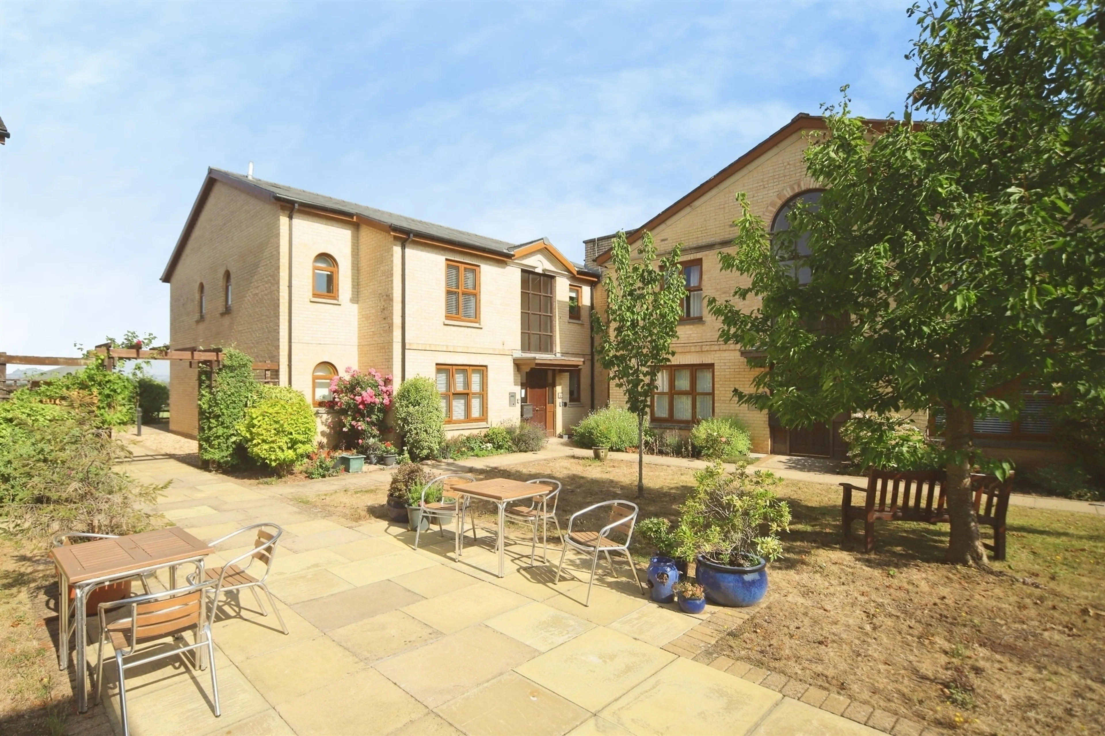 Property photo 10
