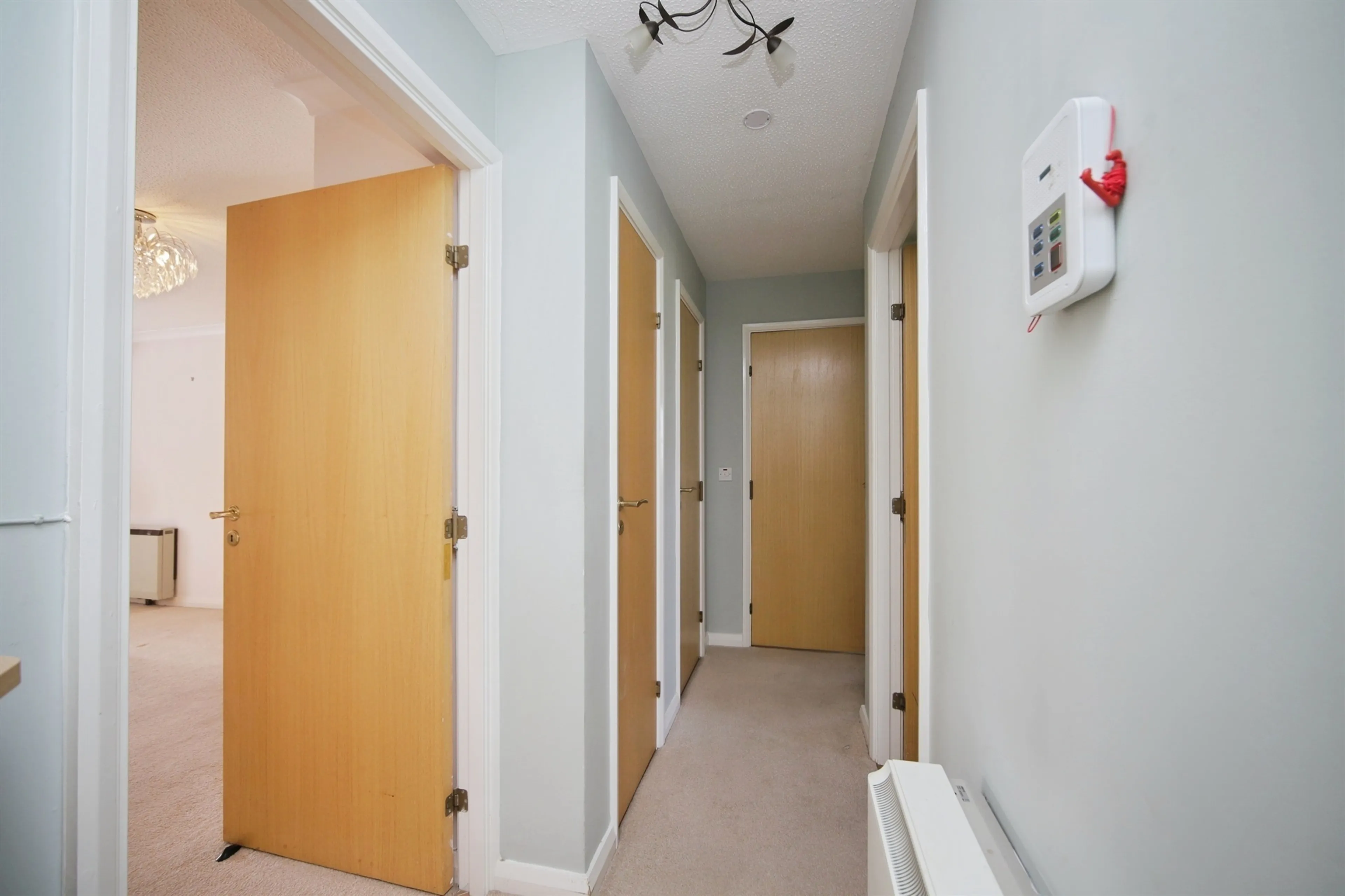 Property photo 19