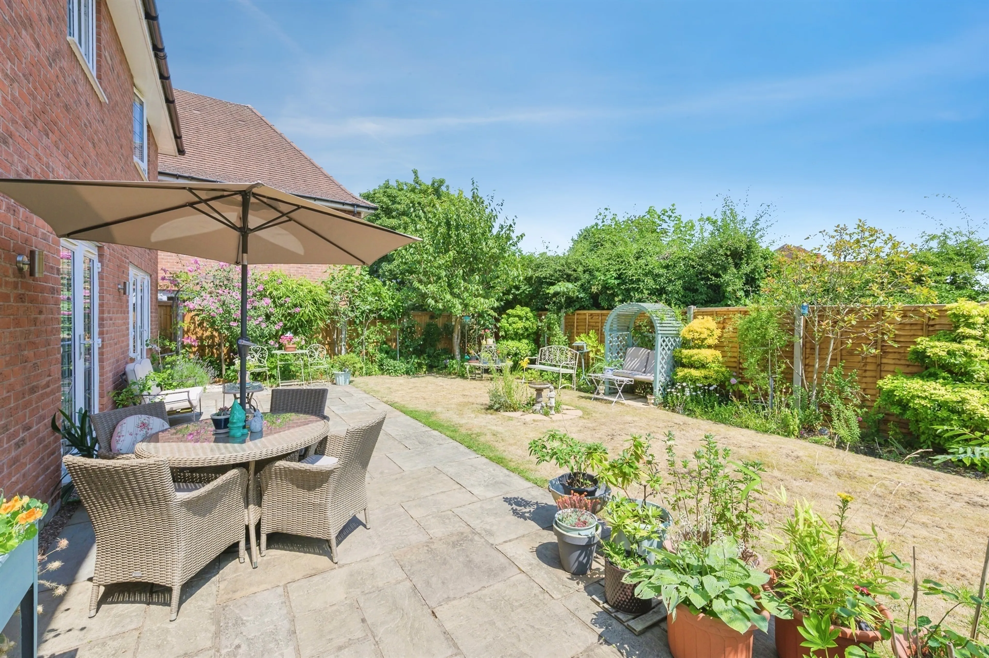 Property photo 11
