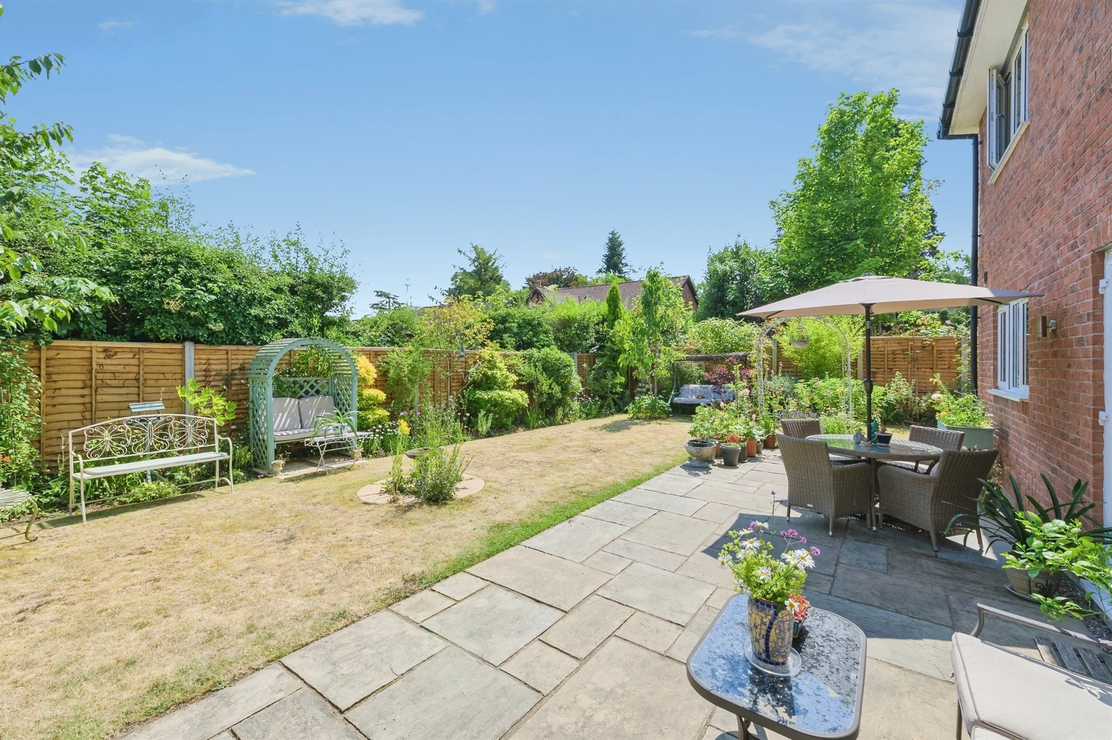 Property photo 12