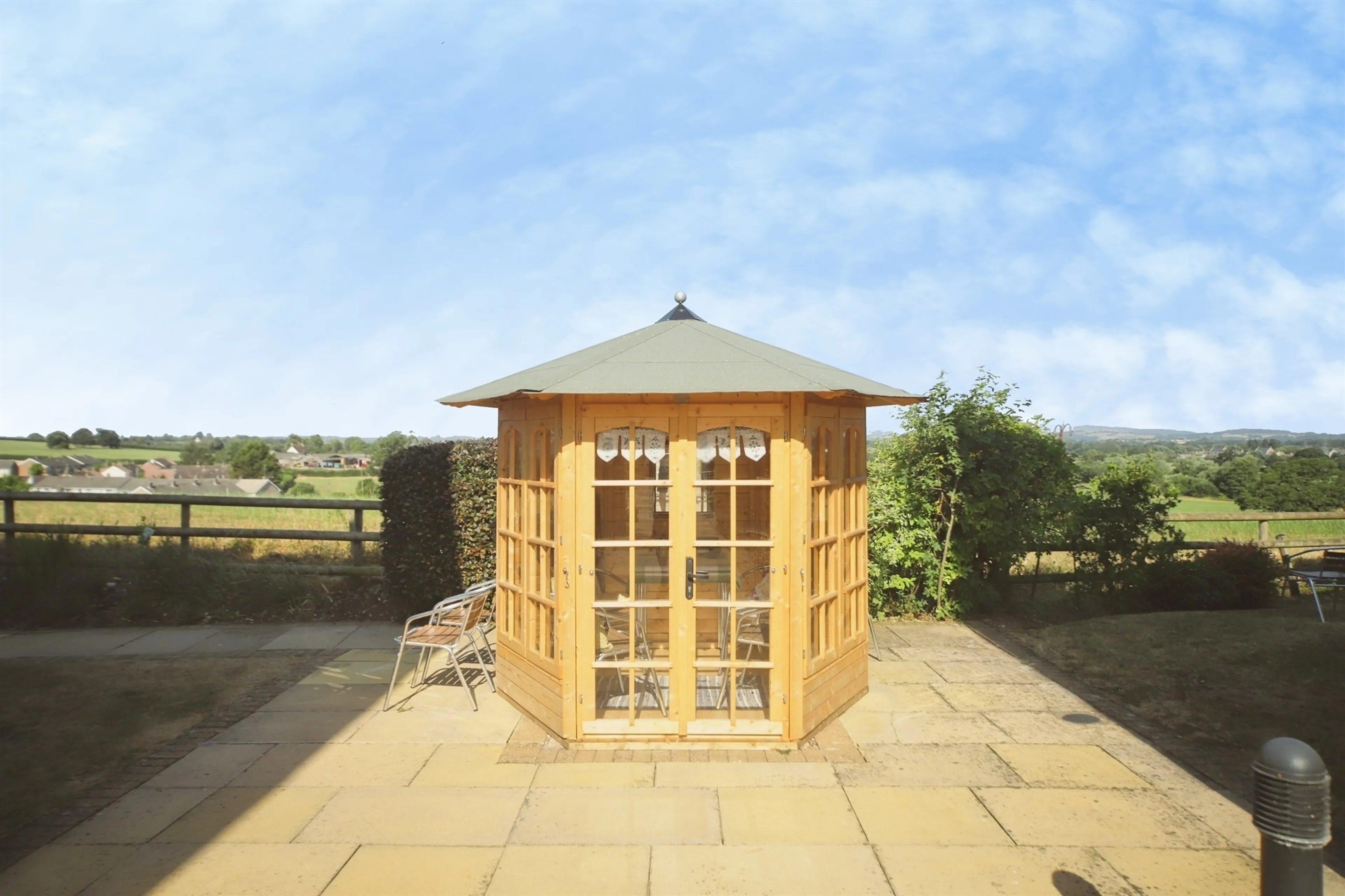 Property photo 11
